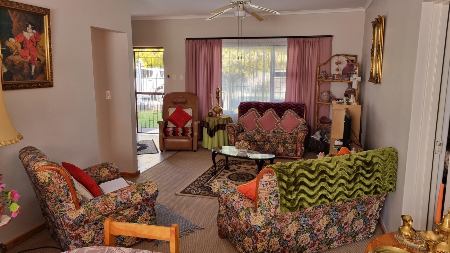 3 Bedroom Property for Sale in Cradock Eastern Cape